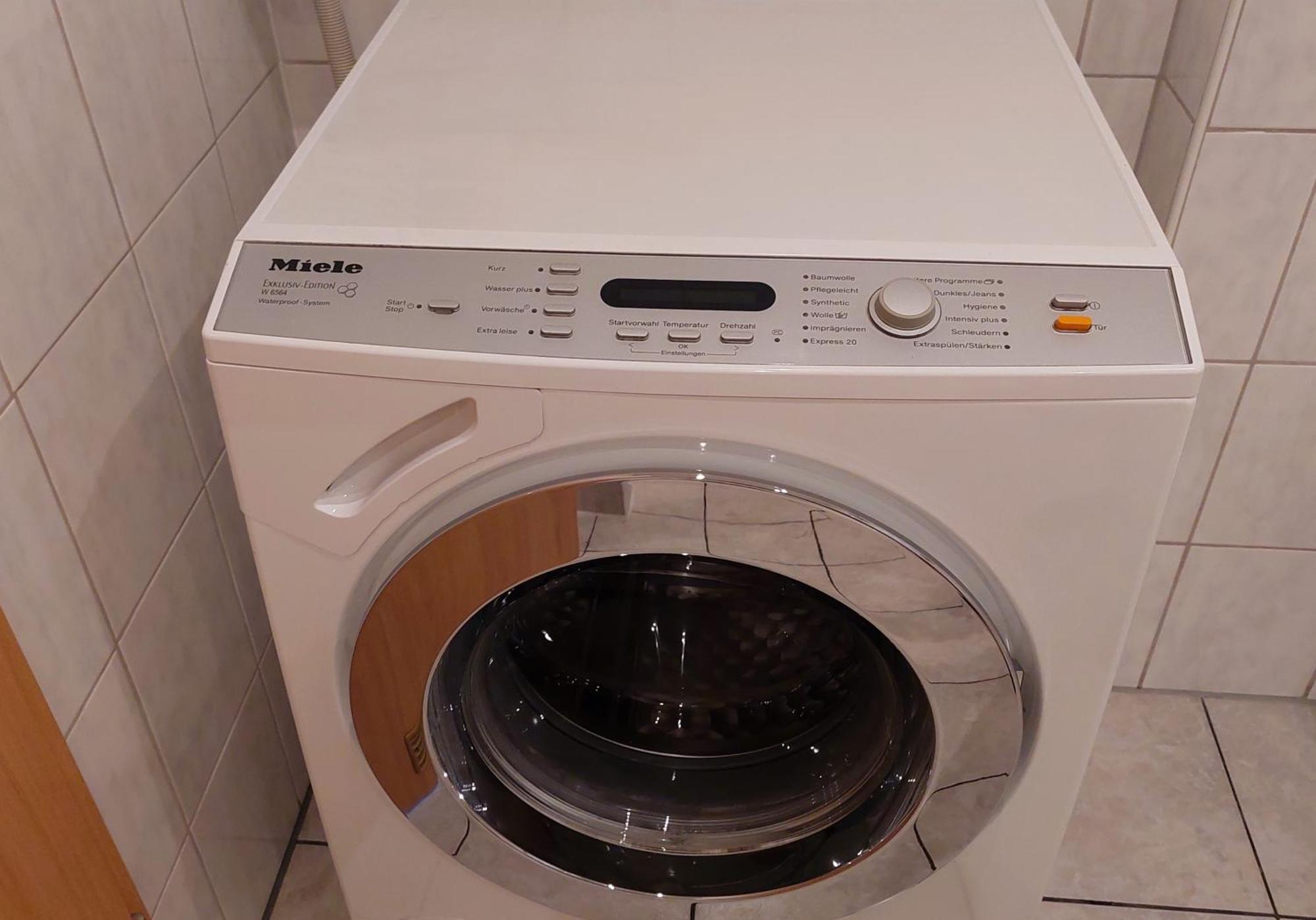 Ferienwohnung Waldbroel - Nahe Naturerlebnispark Waldbrol Bagian luar foto